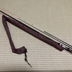 釣竿