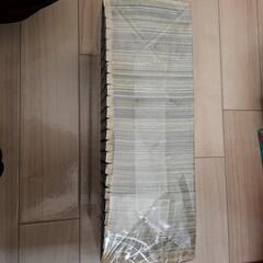 鬼滅の刃　1～23巻　全巻の画像