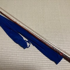 釣竿