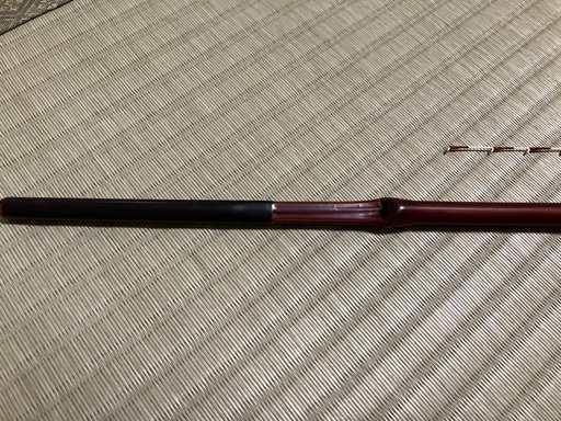 釣竿