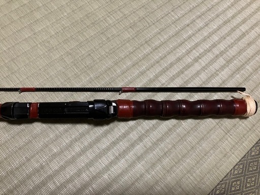 釣竿