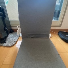nitori ニトリ 椅 無料