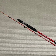 釣竿
