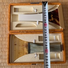 津軽三味線の画像
