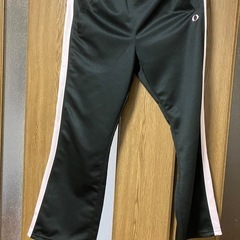IGNIO ジャージセットの画像