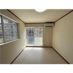 💚💛フリーレント1ヶ月付き💛💚コンビニ徒歩3分🎶幕張本郷駅徒歩16分✨賃料46,000円🌟19㎡の1Kです😍💕 - 賃貸（マンション/一戸建て）