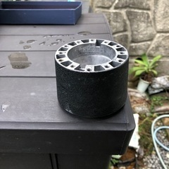 ハンドルボス中古