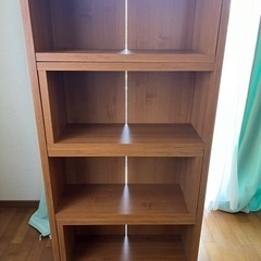 家具 収納家具 カラーボックス