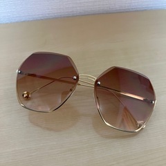 サングラス