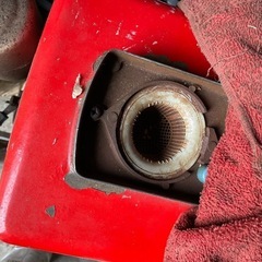 発動機　の画像