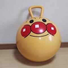 アンパンマンまとめ売りの画像