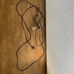 インダストリアル 作業灯の画像