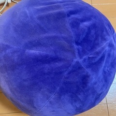 タコ ぬいぐるみ 3/23までの画像