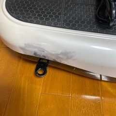 リズムウェーブ
の画像