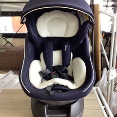 美原店 Combi/コンビ クルムーヴ スマート ISOFIX ...