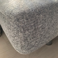 ソファベッド　の画像