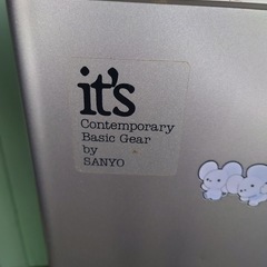 冷蔵庫