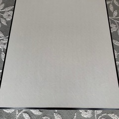 無料‼️ テーブル 机の画像