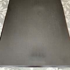無料‼️ テーブル 机の画像