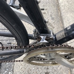 GIANT ESCAPE R3の画像
