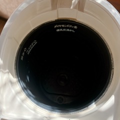 電気ポットの画像