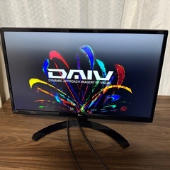 （3/20or3/22or3/23受取　可能な方のみ）LG 4K...