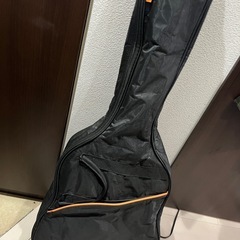 アコースティックギターの画像