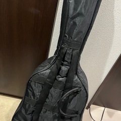 アコースティックギターの画像
