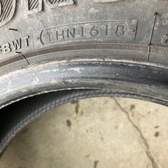 ジオランダーMT 6.50r16の画像