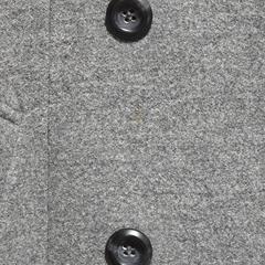 iiMK コートの画像