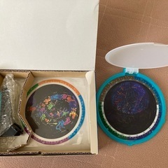 〈譲ります〉星空探検キットの画像