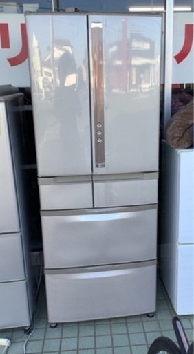 在庫処分！#653 冷蔵庫　ヤマダ電機　YRZ-F15J 2023年製 大阪送料無料☆3か月保障付き☆冷蔵庫☆2ドア☆2023年☆ヤマダ☆YRZ