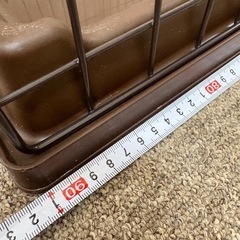 ペット ゲージ サークルの画像