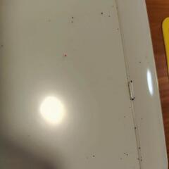 ひらがななぞりんの画像