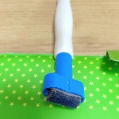 ひらがななぞりんの画像