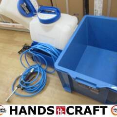 SOREXヒッチメンバーT151（カローラフィールダー用DAA-NKE165G、NZE161G）