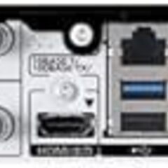 🍀【美品】パナソニック 2TB 3チューナー ブルーレイレコーダー ブラック DIGA DMR-BZT760-K「管理No6」の画像