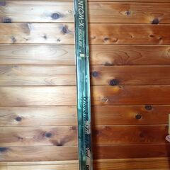 【中古美品】DAIWA　PHANTOM-X 662ULRS　釣り...