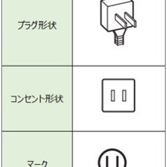 R466 ☀️ ジモティー限定価格♪  Hisense エアコン（2.2kw おもに6畳用）20年製 HA-S22CE8 ⭐ 動作確認済 ⭐ クリーニング済の画像