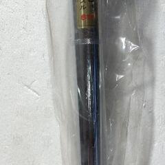 在庫処分 ZETTO園芸ノズル61号