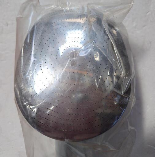 在庫処分　ZETTO園芸ノズル61号 ZETTO・散水ノズルG61型・G61－園芸用品・散水用品