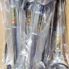 在庫処分 ZETTO園芸ノズル61号