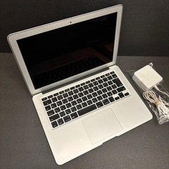 全国配送可　i7 windows11 office macbook 新品バッテーの画像