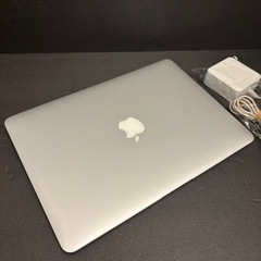 全国配送可　i7 windows11 office macbook 新品バッテーの画像