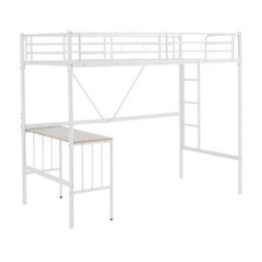 【お話し中】ロフトベット《美品》