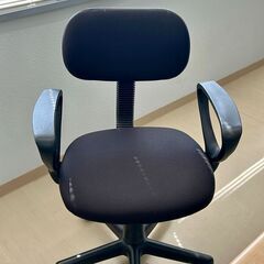 🔥🔥早い者勝ち🔥🔥最安保証❗️最短取引❗️オフィス家具・中古家電・売り尽くしセール開催中✨✨の画像