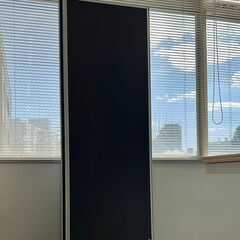 🔥🔥早い者勝ち🔥🔥最安保証❗️最短取引❗️オフィス家具・中古家電・売り尽くしセール開催中✨✨の画像