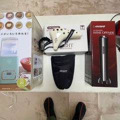 🏠不用品🏠フリマ開催します🏠の画像