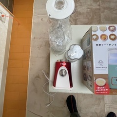 🏠不用品🏠フリマ開催します🏠の画像