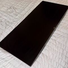 LG  ‎34UM59-P  34インチウルトラワイドコンピュー...